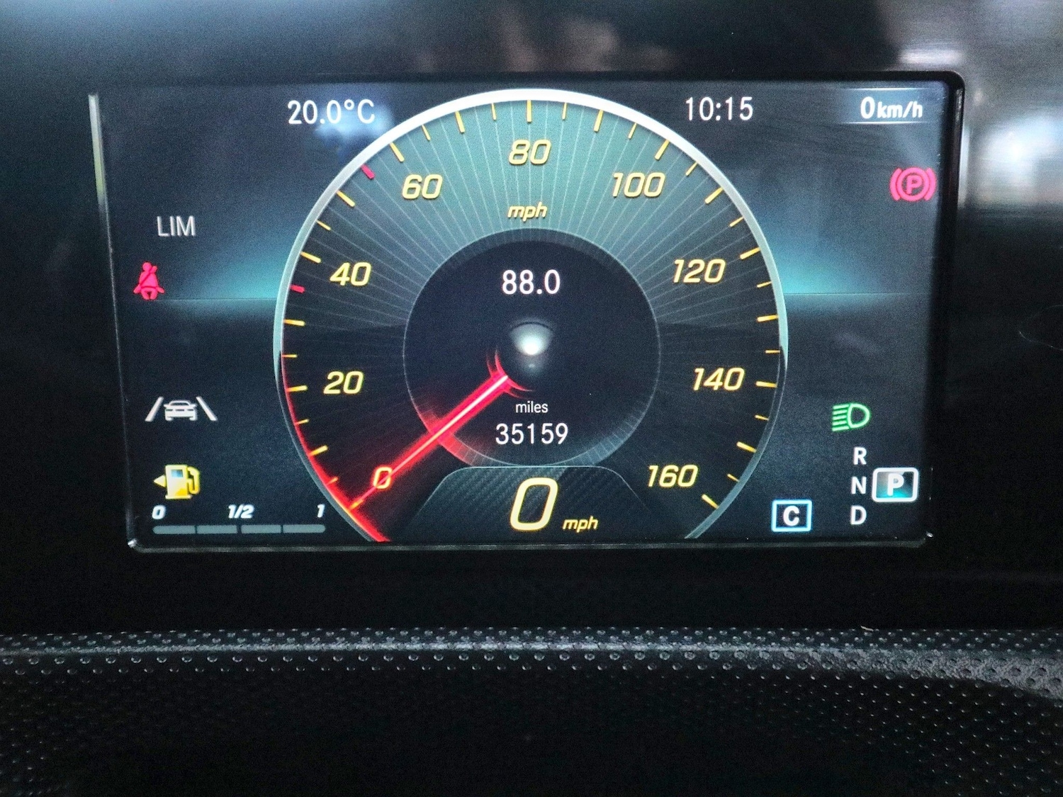 Used Mercedes-Benz A-Class 2019 for sale - 77228376: Photo 25