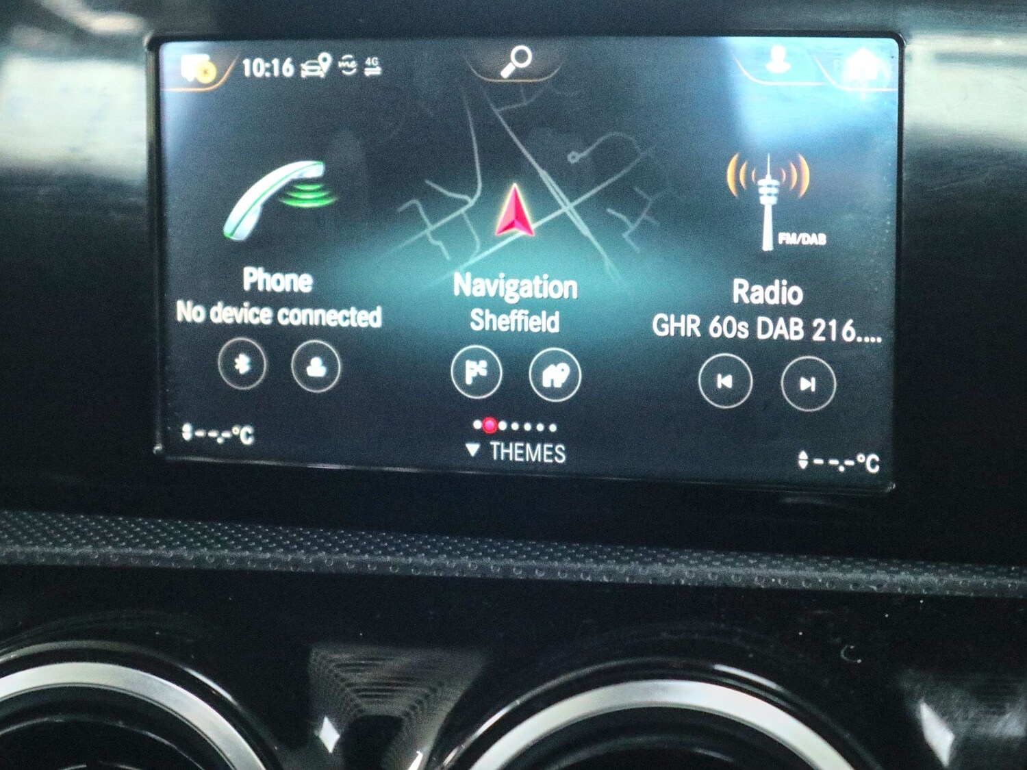 Used Mercedes-Benz A-Class 2019 for sale - 77228376: Photo 26