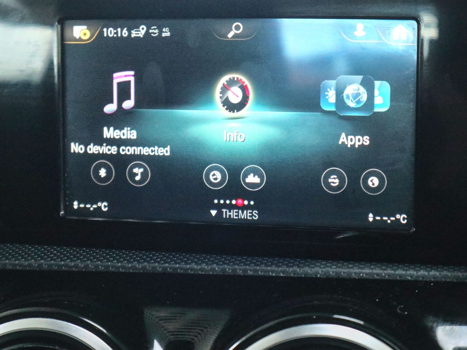 Used Mercedes-Benz A-Class 2019 for sale - 77228376: Photo 27