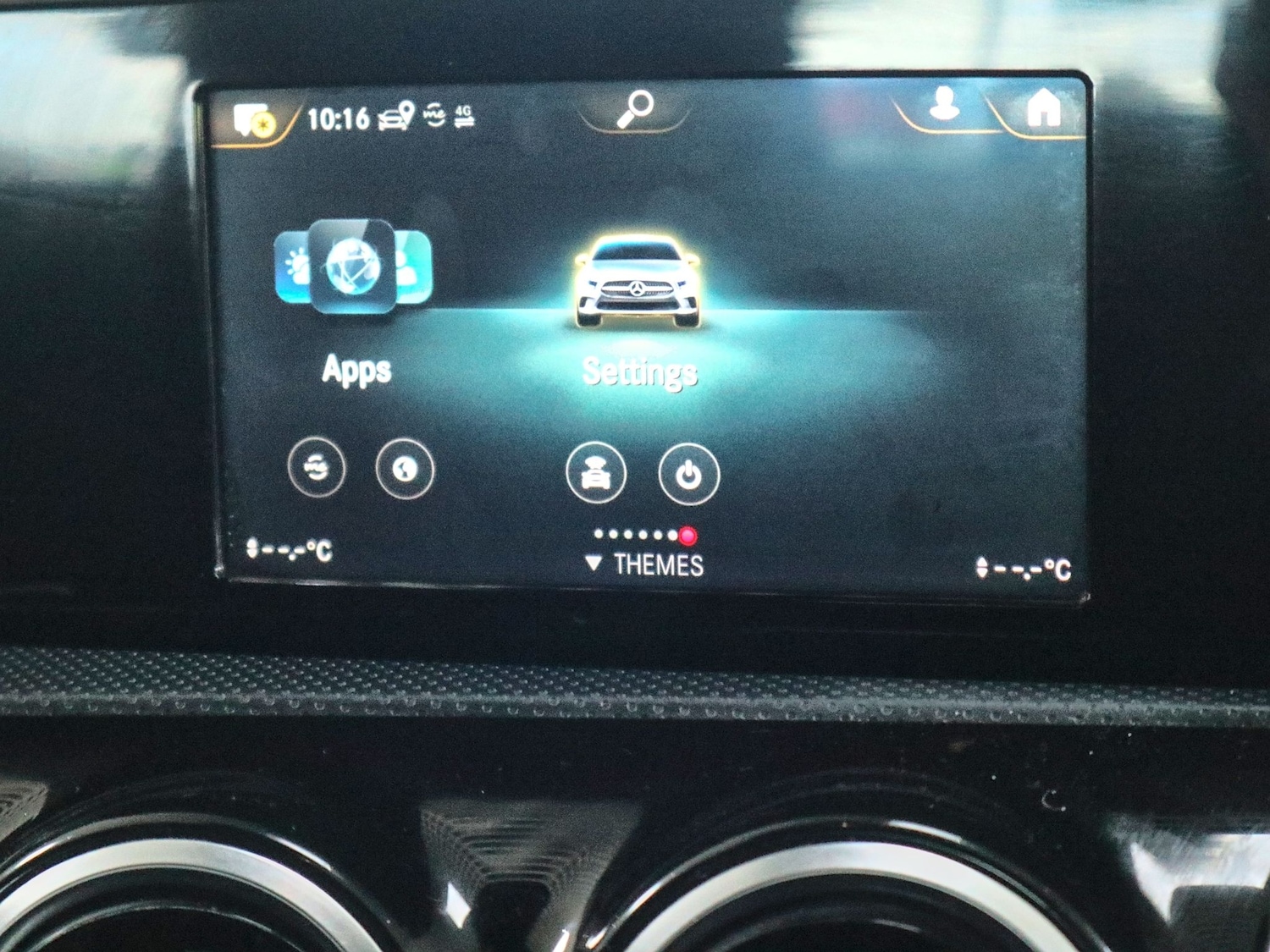 Used Mercedes-Benz A-Class 2019 for sale - 77228376: Photo 28