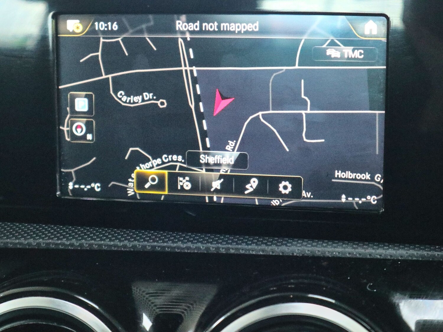 Used Mercedes-Benz A-Class 2019 for sale - 77228376: Photo 29