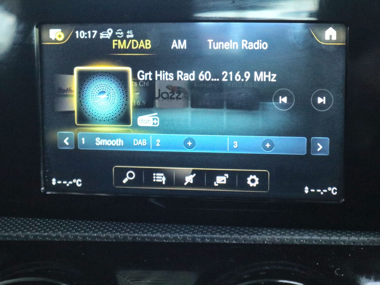 Used Mercedes-Benz A-Class 2019 for sale - 77228376: Photo 30