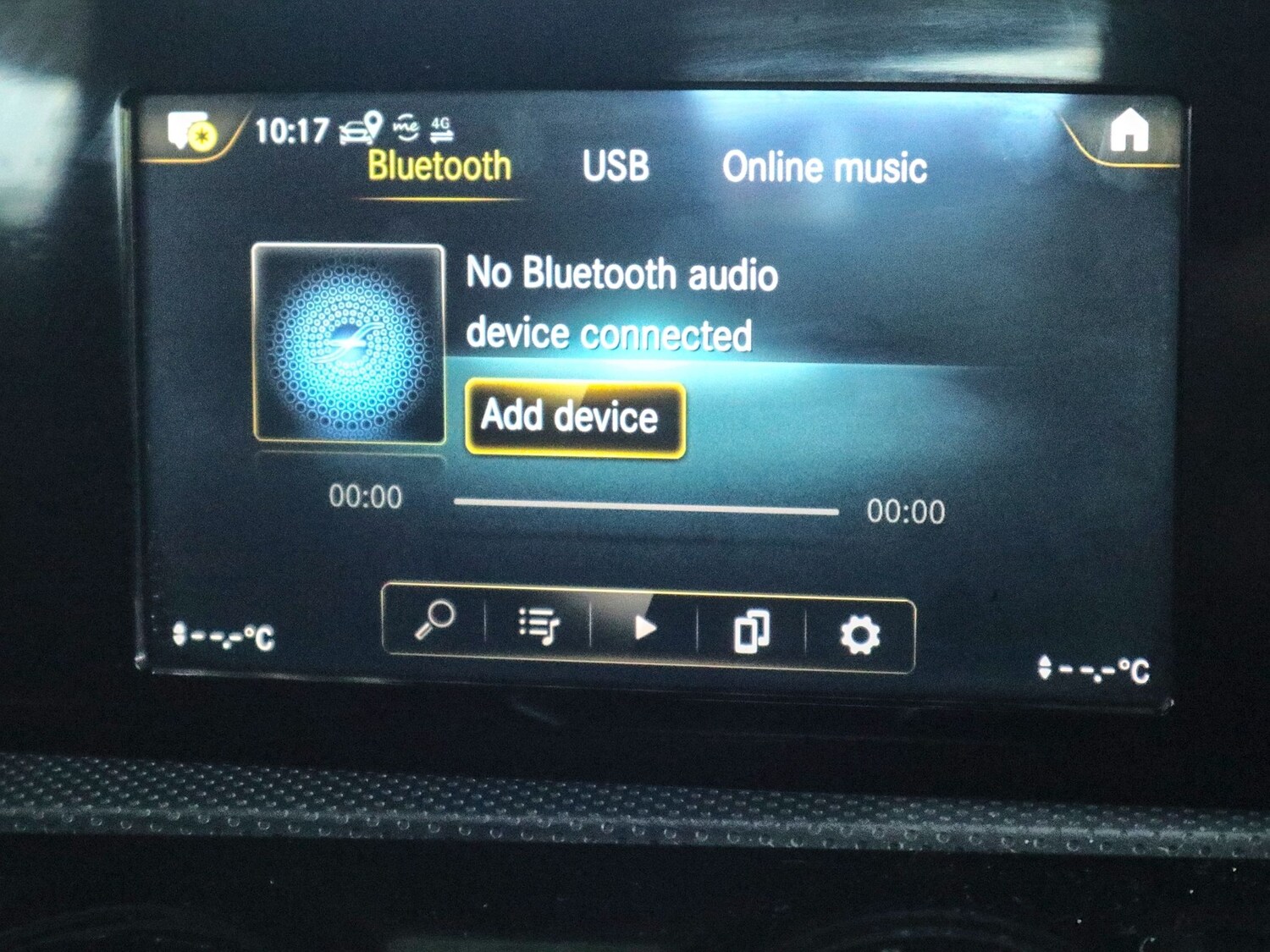 Used Mercedes-Benz A-Class 2019 for sale - 77228376: Photo 31