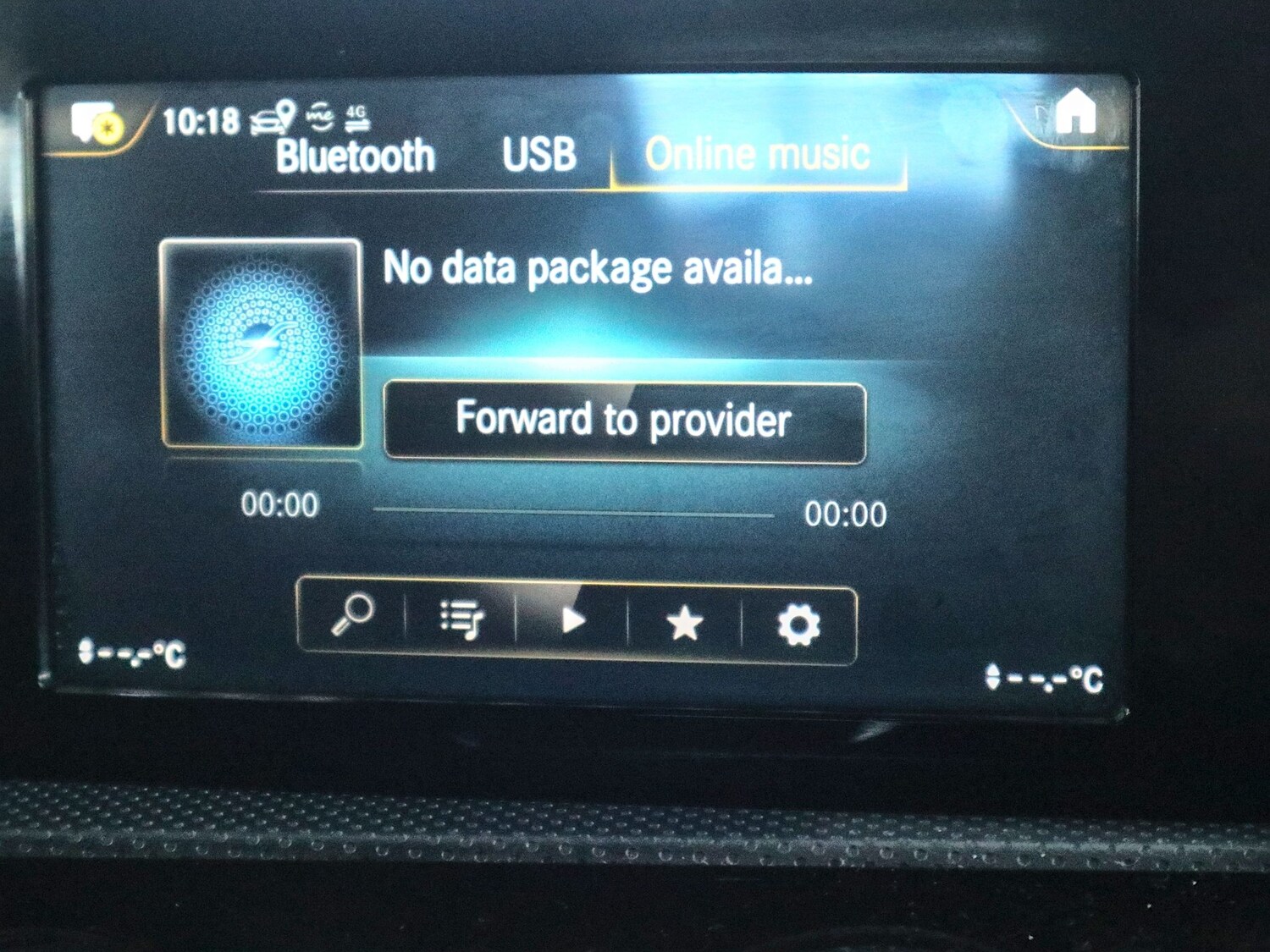 Used Mercedes-Benz A-Class 2019 for sale - 77228376: Photo 32