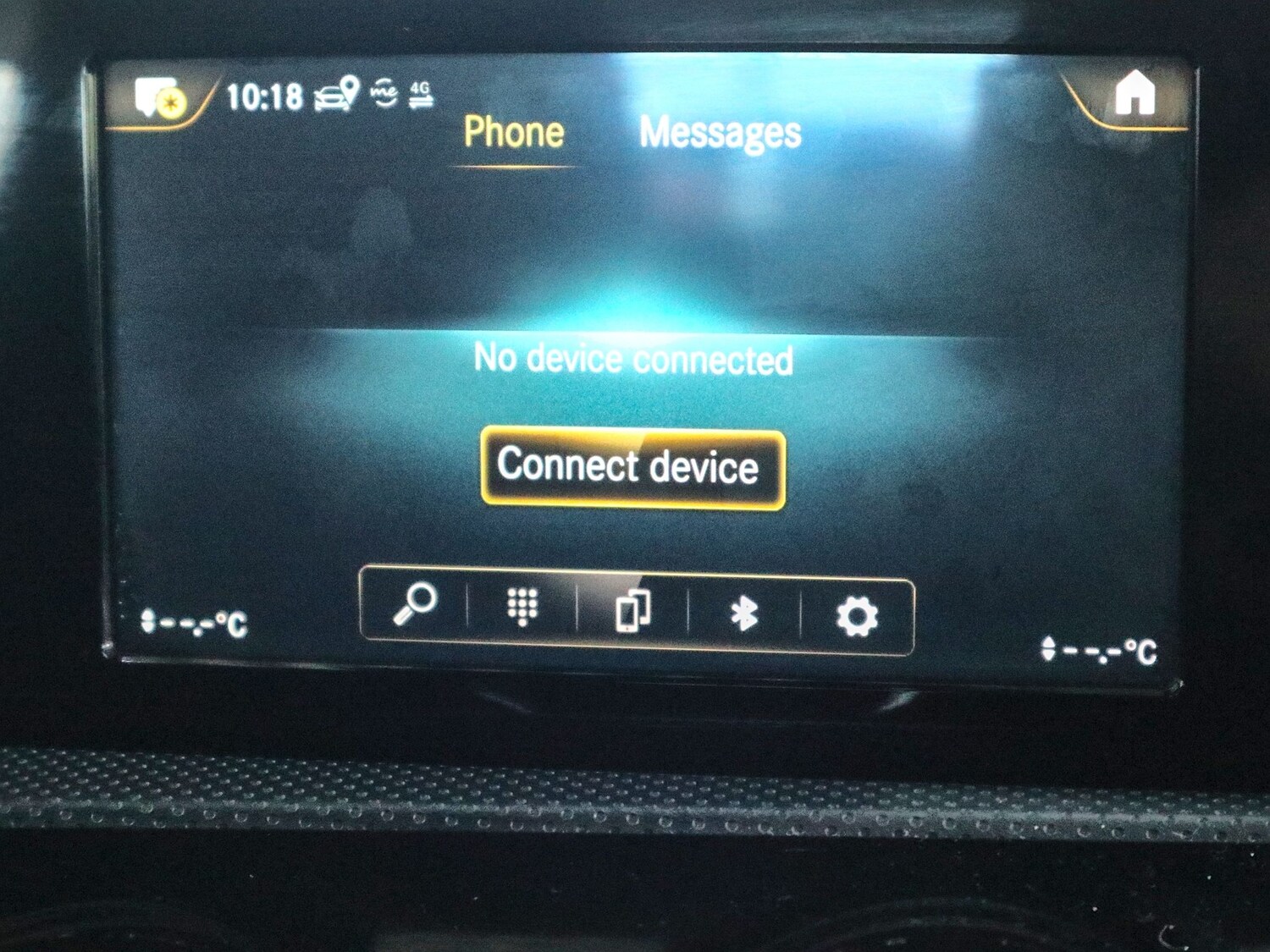 Used Mercedes-Benz A-Class 2019 for sale - 77228376: Photo 33