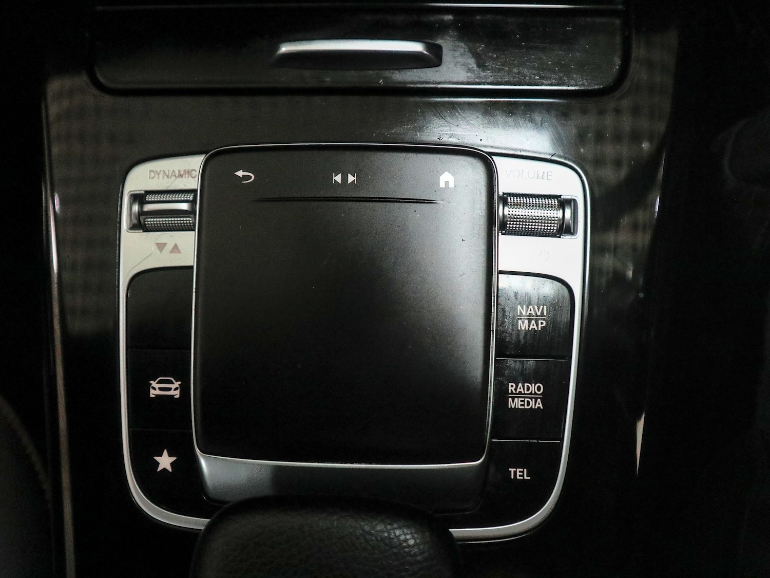 Used Mercedes-Benz A-Class 2019 for sale - 77228376: Photo 37