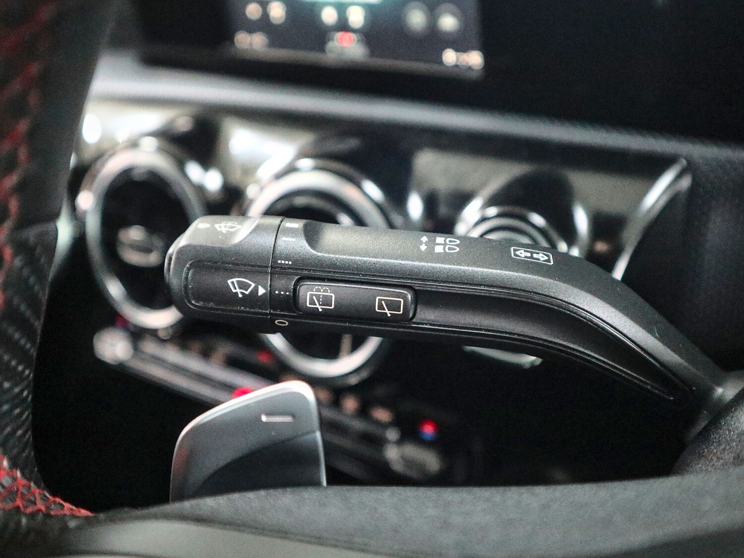 Used Mercedes-Benz A-Class 2019 for sale - 77228376: Photo 39