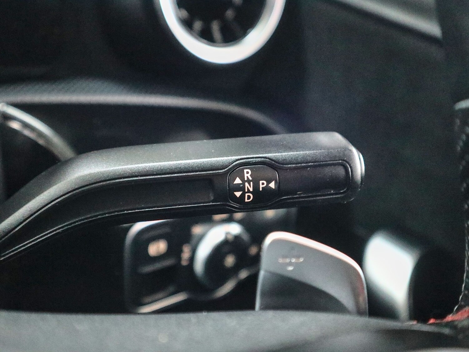 Used Mercedes-Benz A-Class 2019 for sale - 77228376: Photo 41