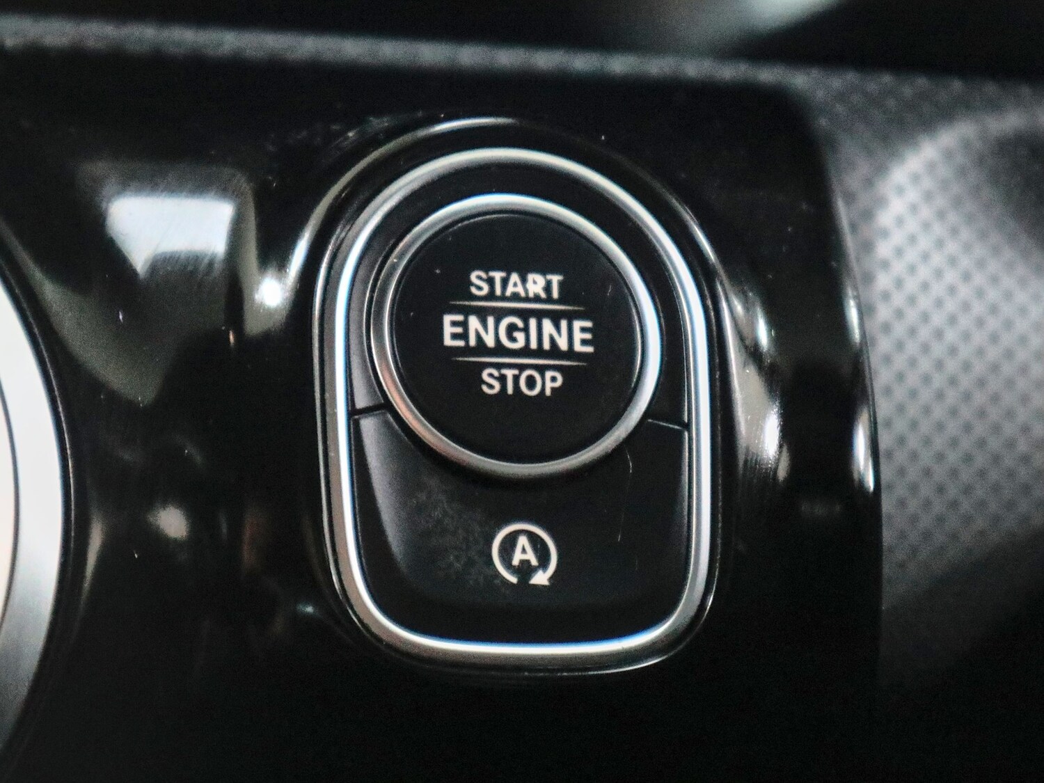 Used Mercedes-Benz A-Class 2019 for sale - 77228376: Photo 42