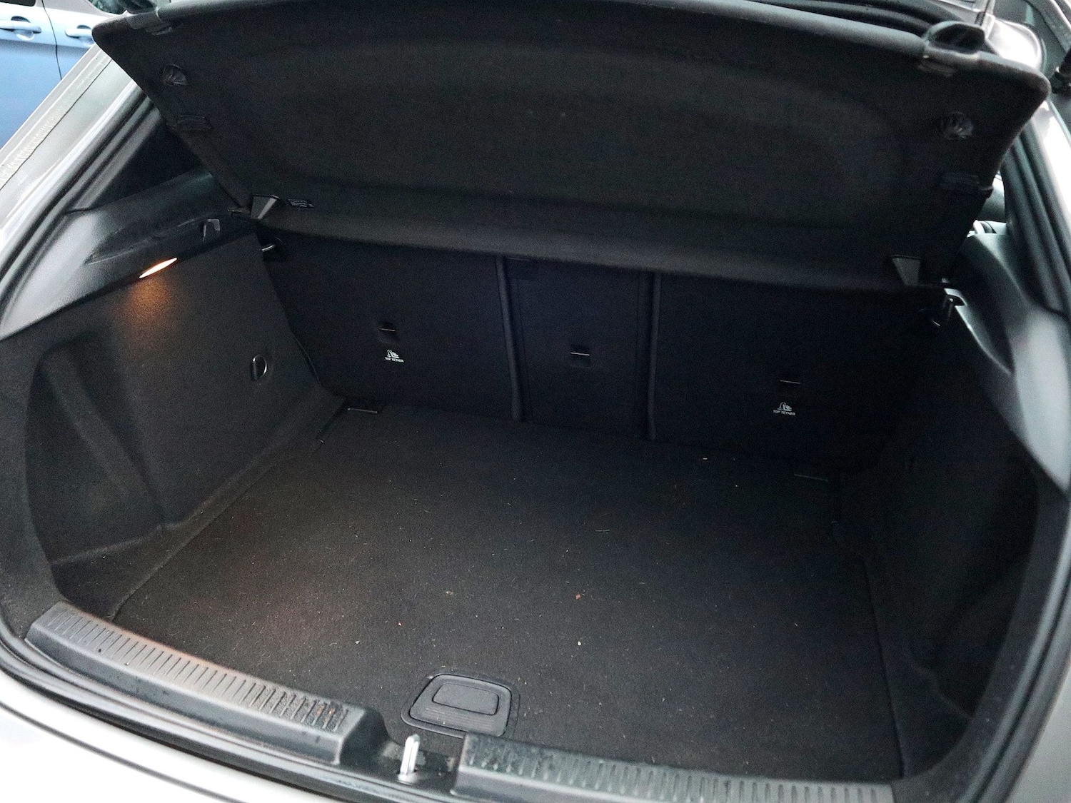 Used Mercedes-Benz A-Class 2019 for sale - 77228376: Photo 5