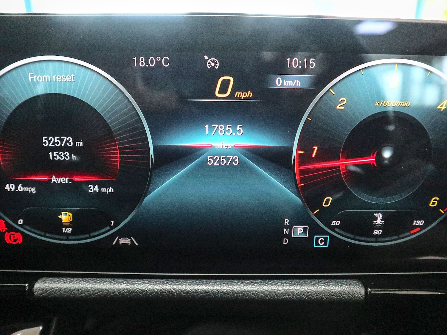 Used Mercedes-Benz GLA 2022 for sale - 77289384: Photo 25