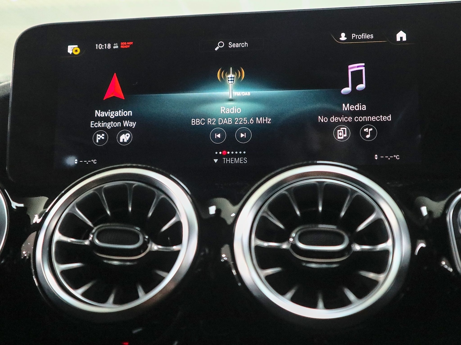 Used Mercedes-Benz GLA 2022 for sale - 77289384: Photo 26