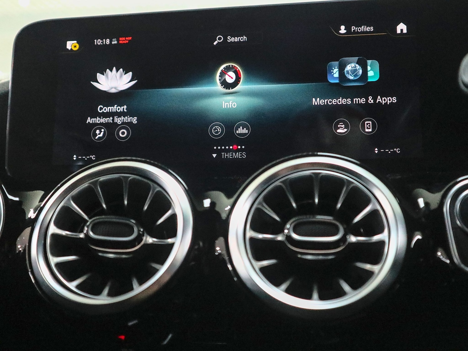 Used Mercedes-Benz GLA 2022 for sale - 77289384: Photo 27