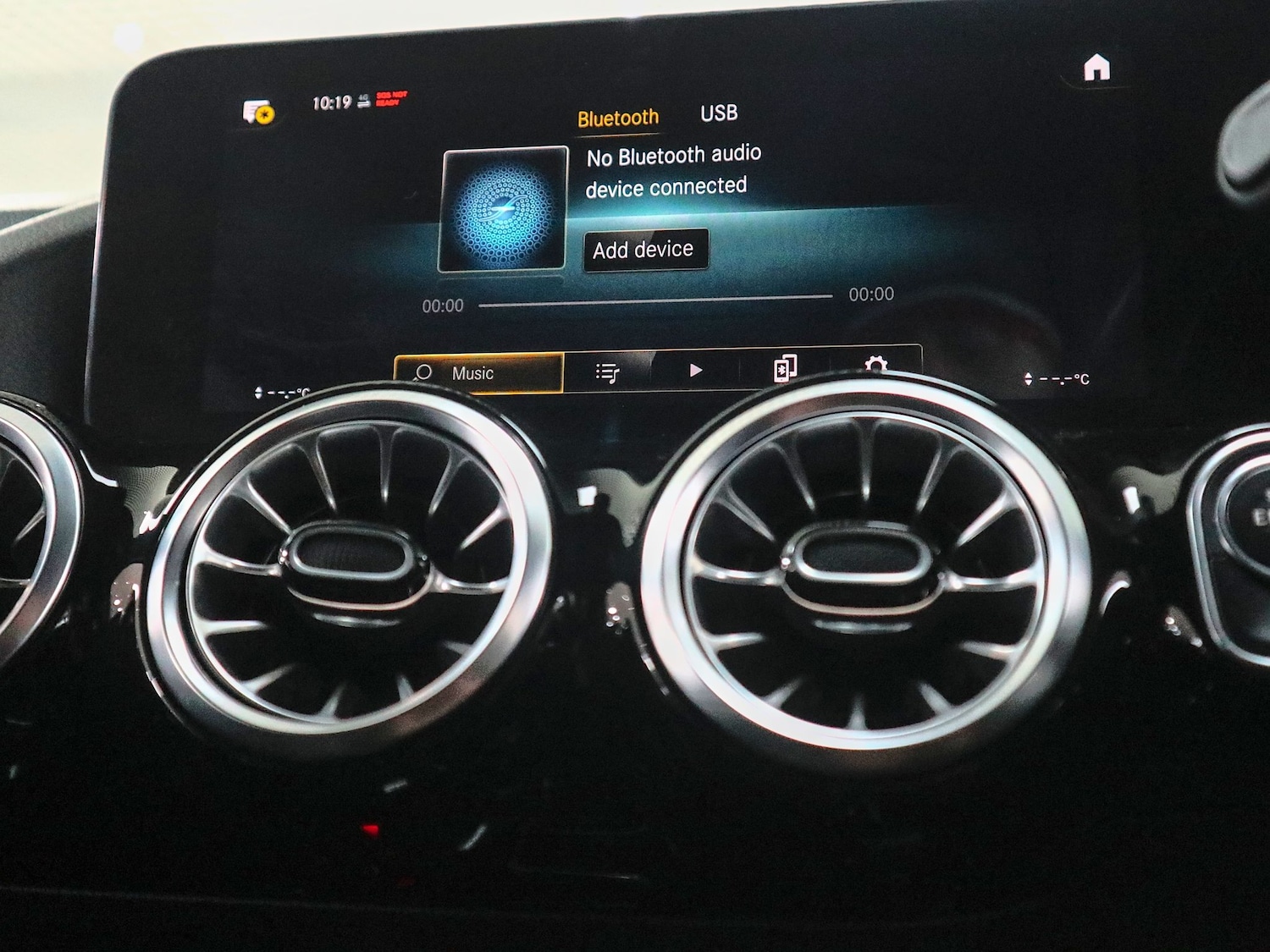 Used Mercedes-Benz GLA 2022 for sale - 77289384: Photo 31