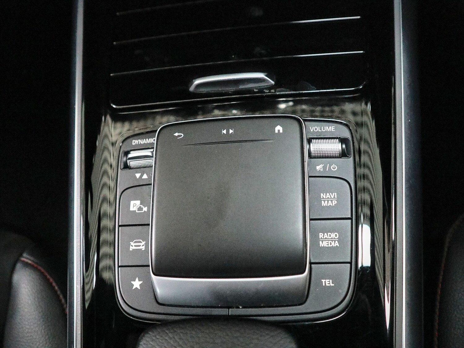 Used Mercedes-Benz GLA 2022 for sale - 77289384: Photo 37