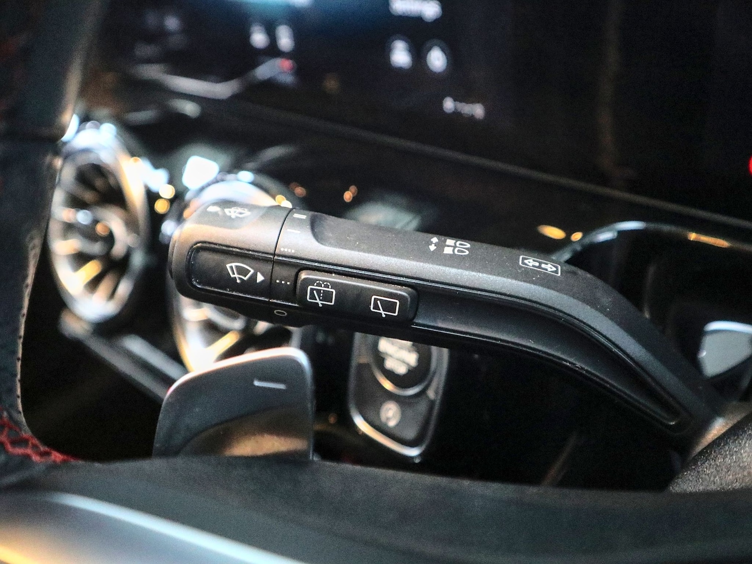 Used Mercedes-Benz GLA 2022 for sale - 77289384: Photo 39