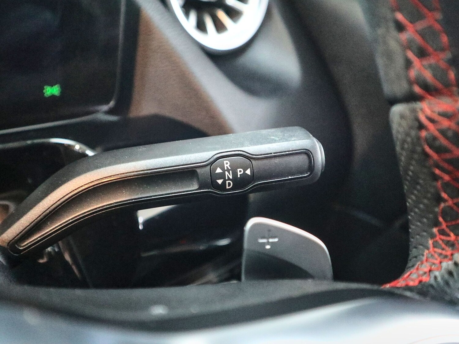 Used Mercedes-Benz GLA 2022 for sale - 77289384: Photo 41