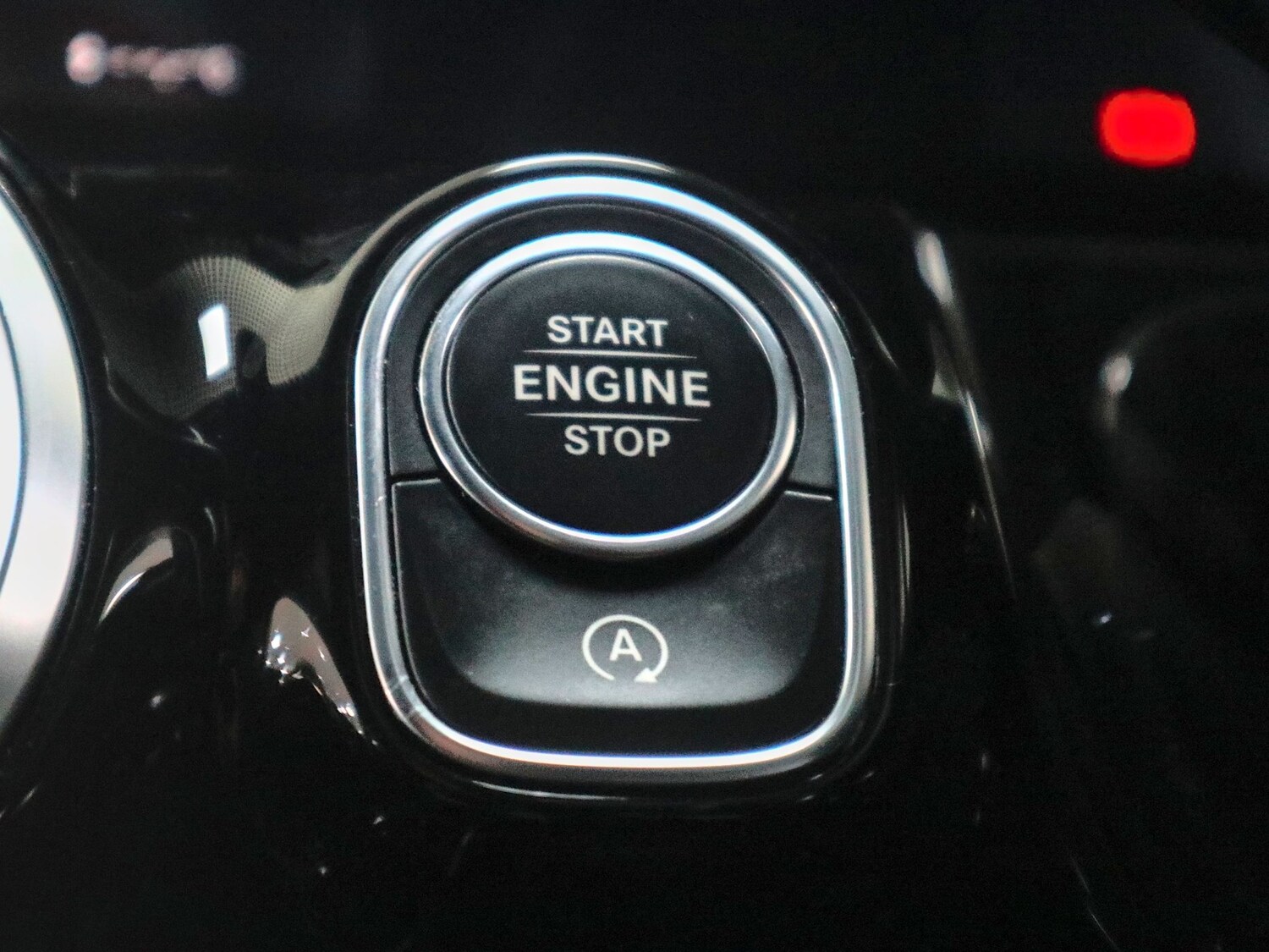 Used Mercedes-Benz GLA 2022 for sale - 77289384: Photo 42