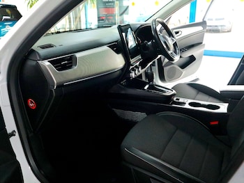 Used Renault Arkana 2021 for sale - 76149871: Photo