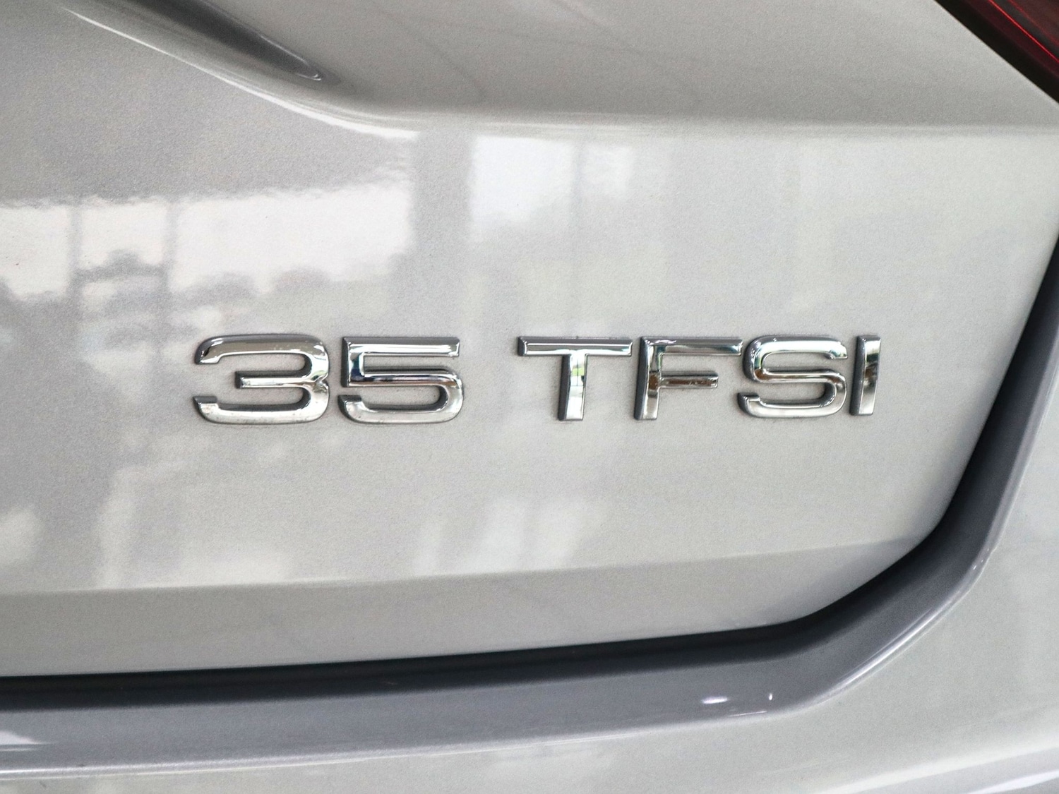 Used Audi Q2 2024 for sale - 77465967: Photo 16