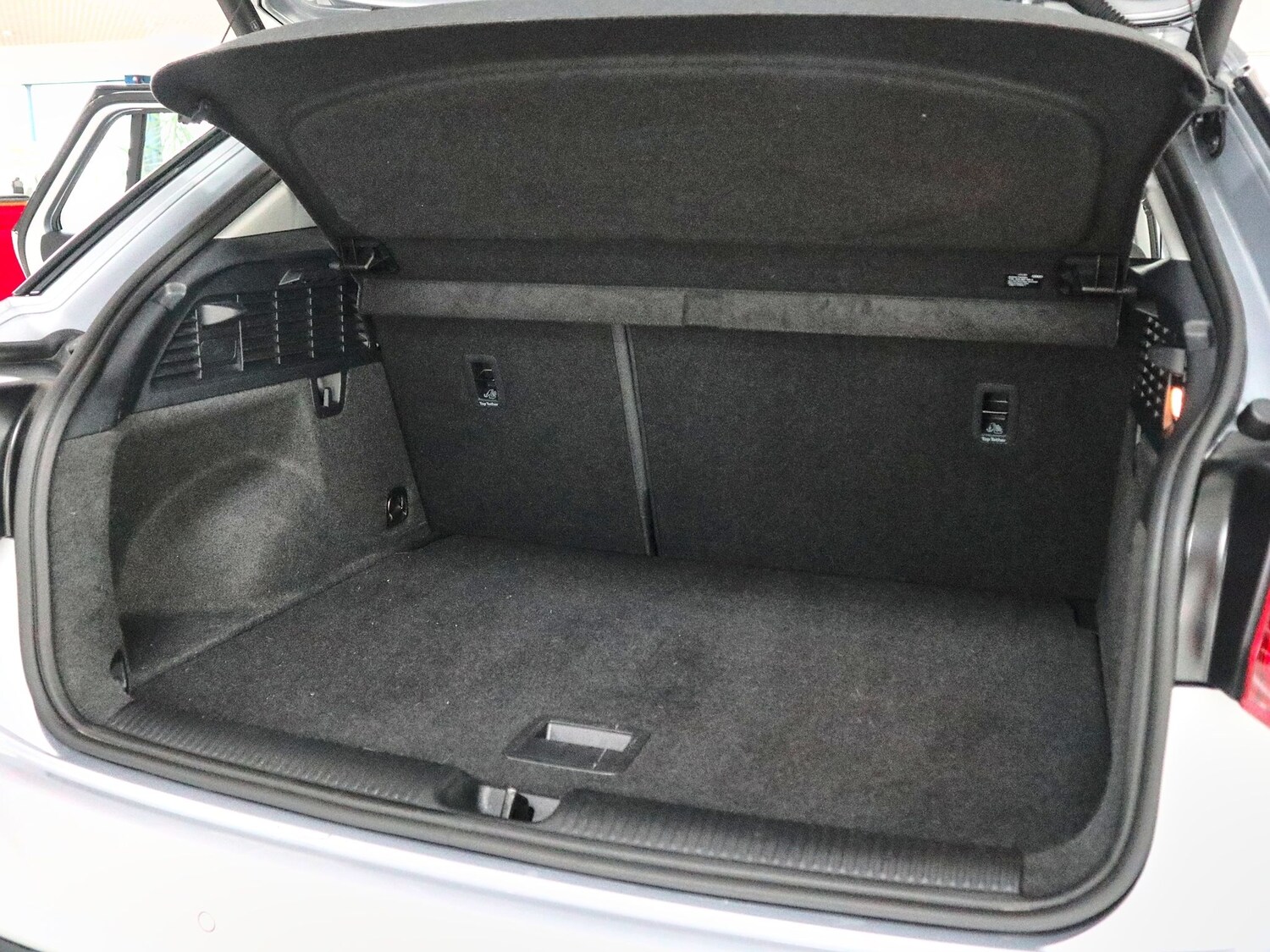 Used Audi Q2 2024 for sale - 77465967: Photo 20