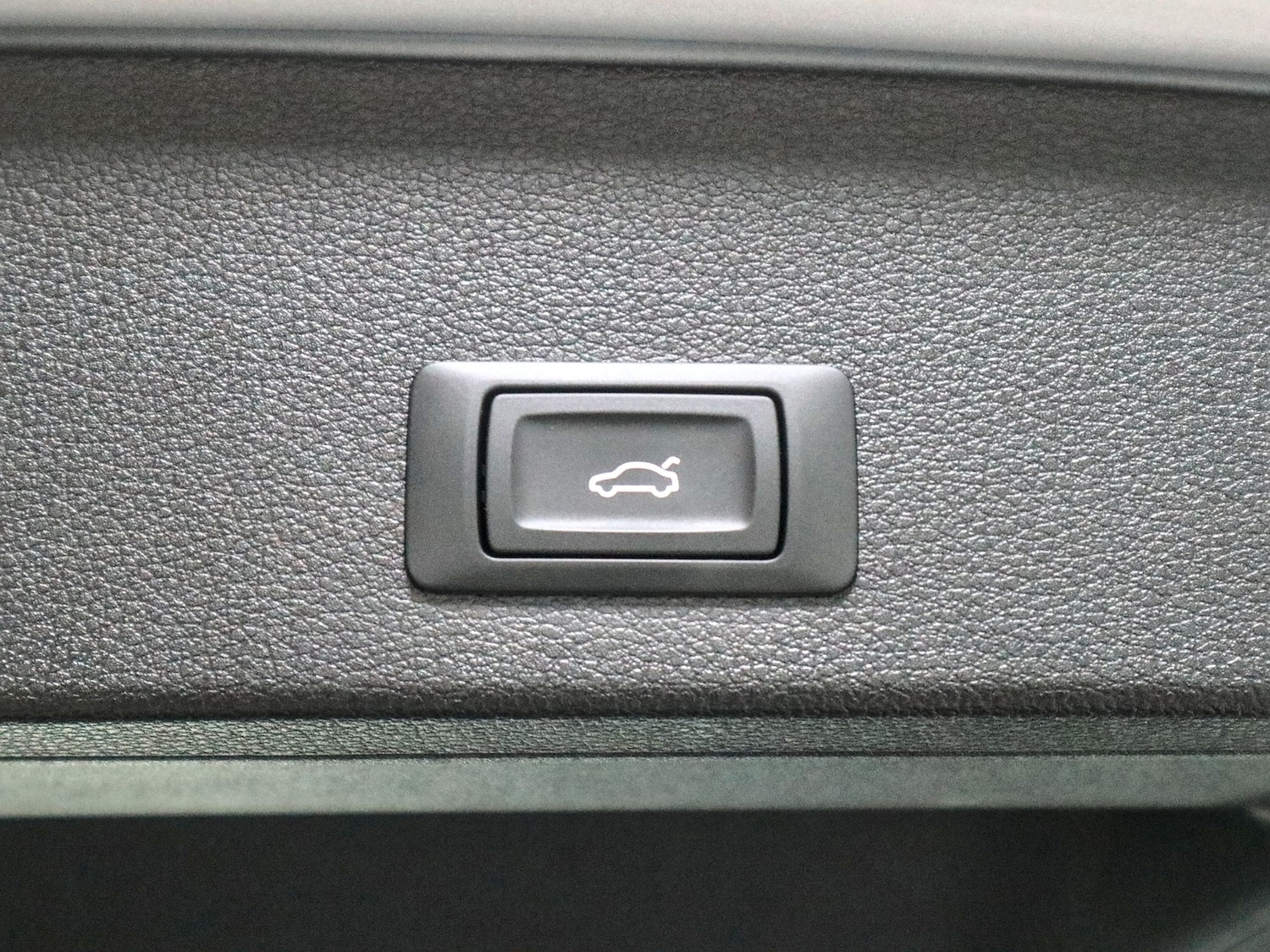 Used Audi Q2 2024 for sale - 77465967: Photo 25