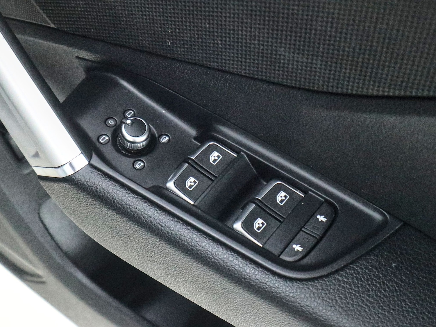 Used Audi Q2 2024 for sale - 77465967: Photo 26