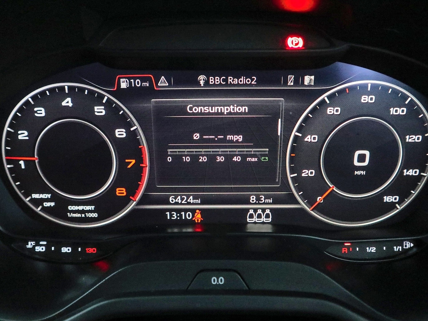 Used Audi Q2 2024 for sale - 77465967: Photo 27