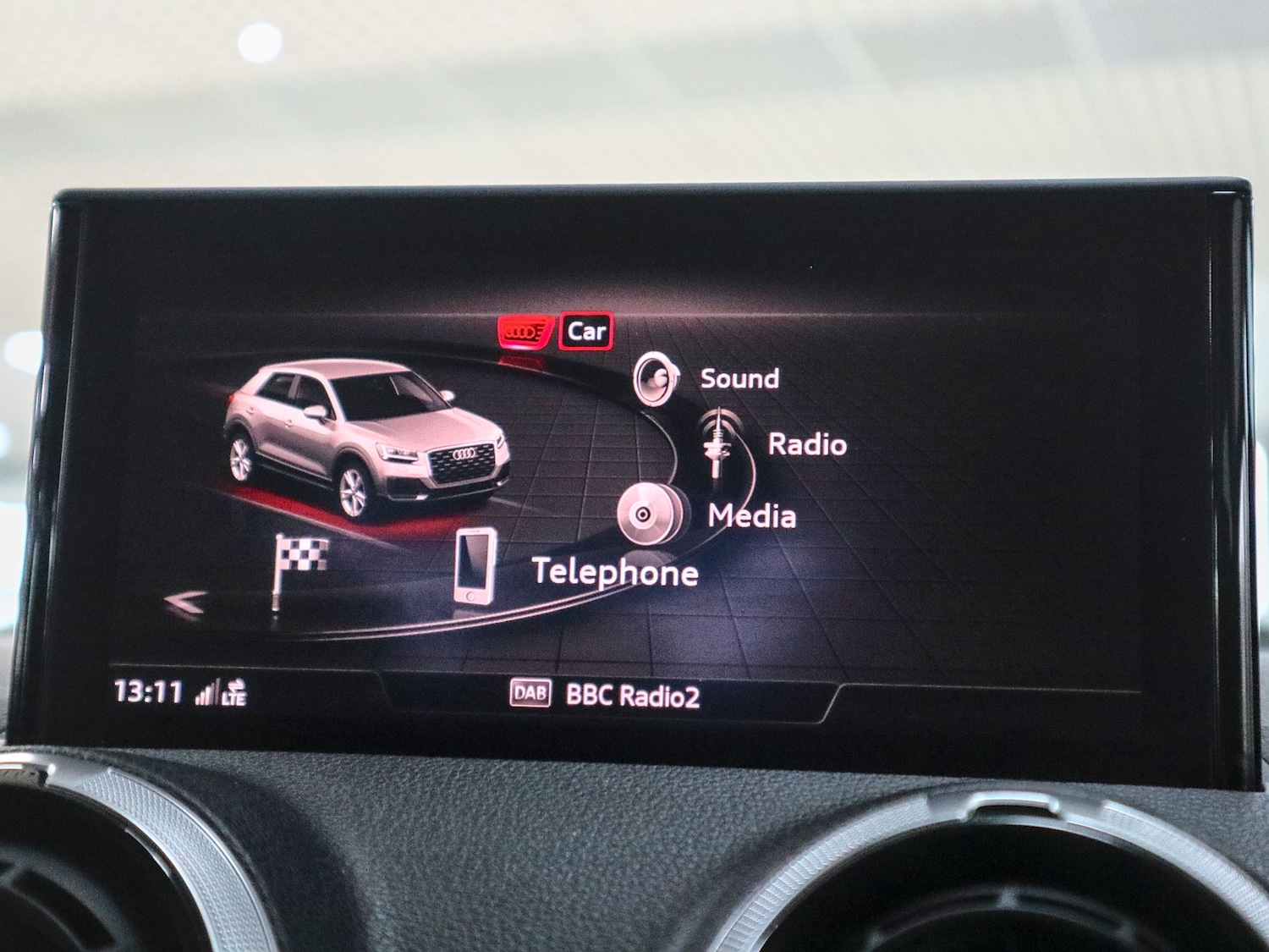 Used Audi Q2 2024 for sale - 77465967: Photo 28