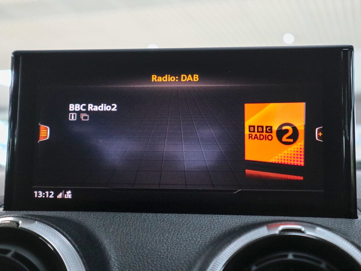 Used Audi Q2 2024 for sale - 77465967: Photo 31