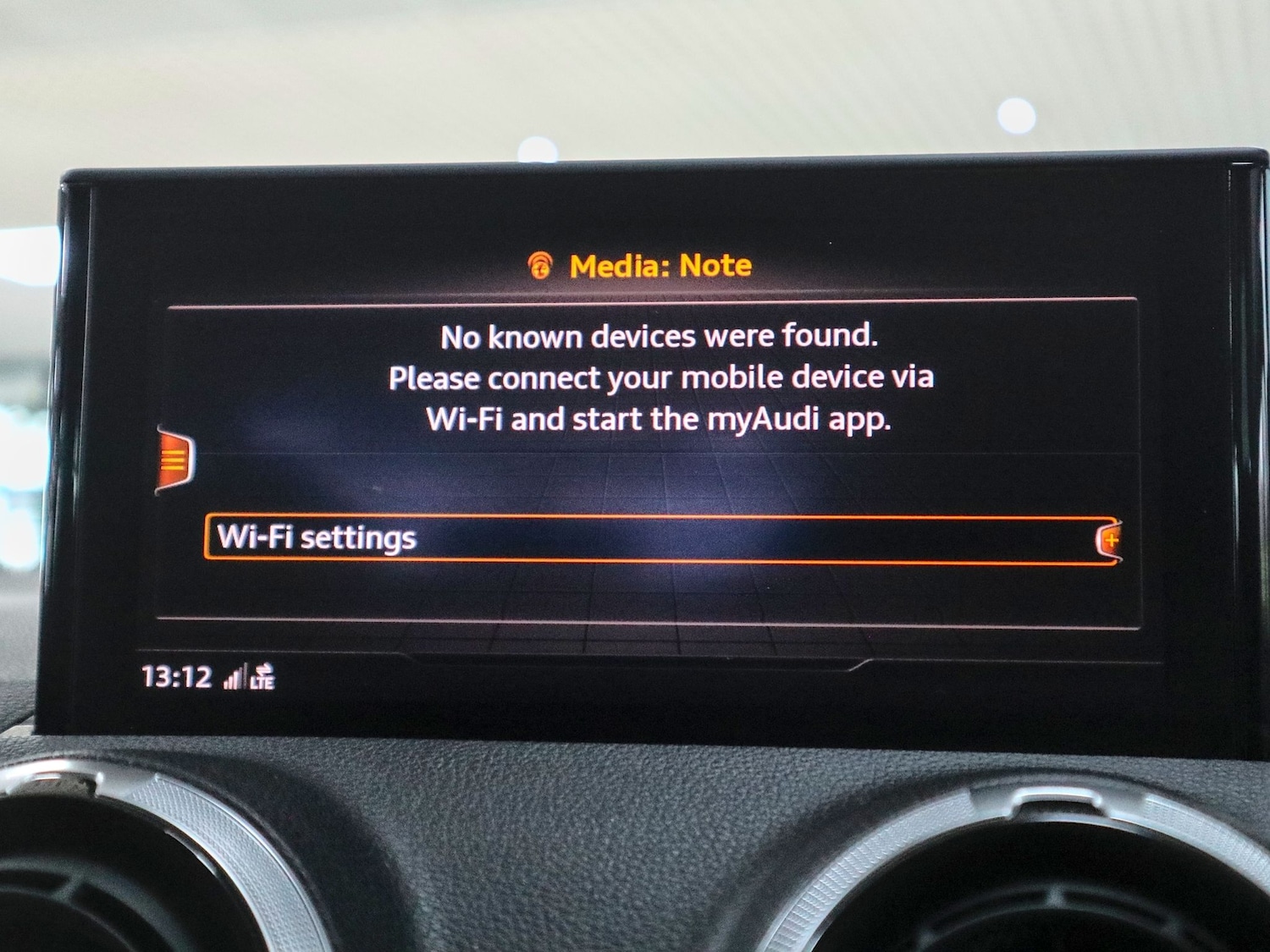 Used Audi Q2 2024 for sale - 77465967: Photo 32