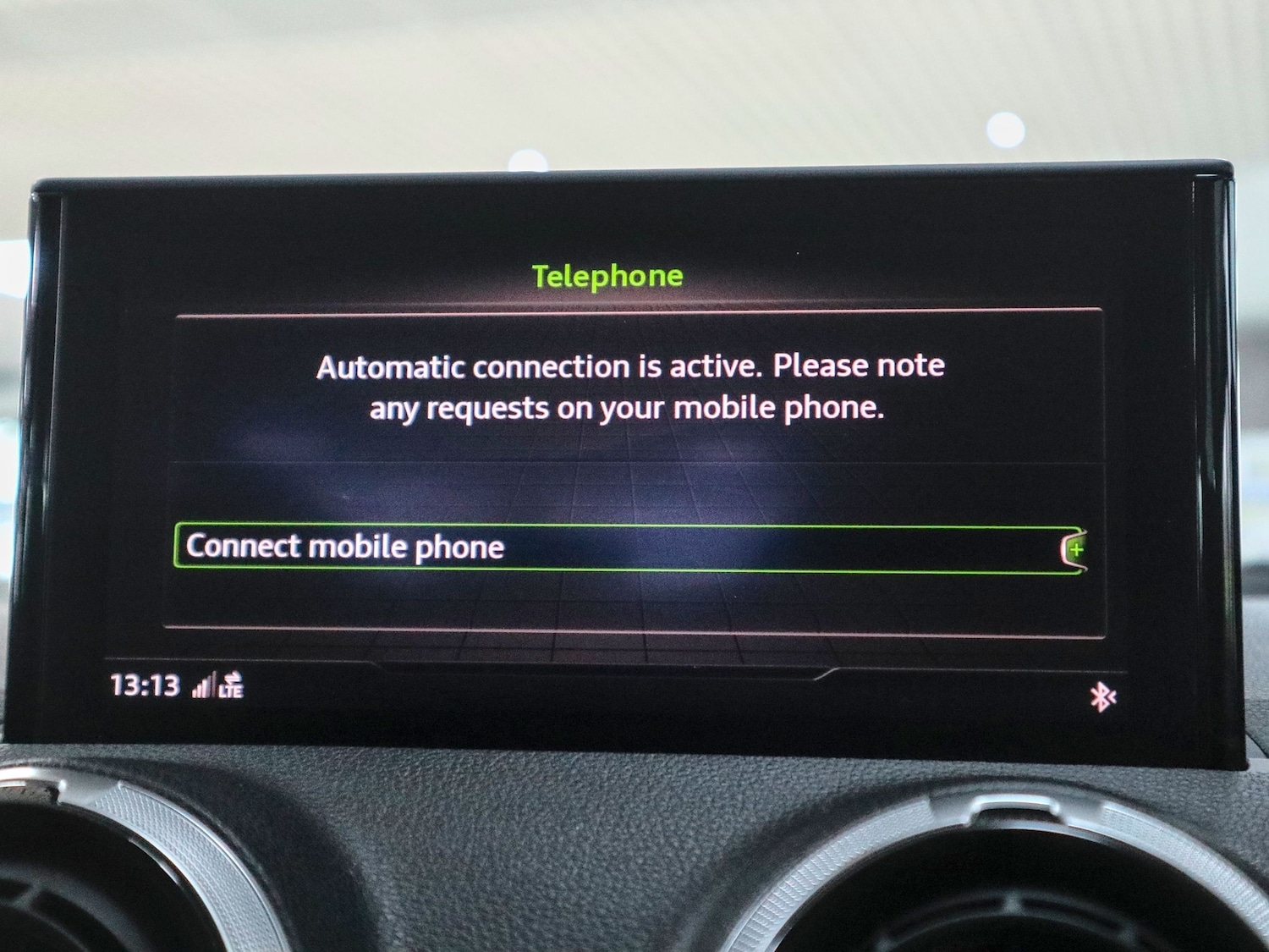 Used Audi Q2 2024 for sale - 77465967: Photo 33