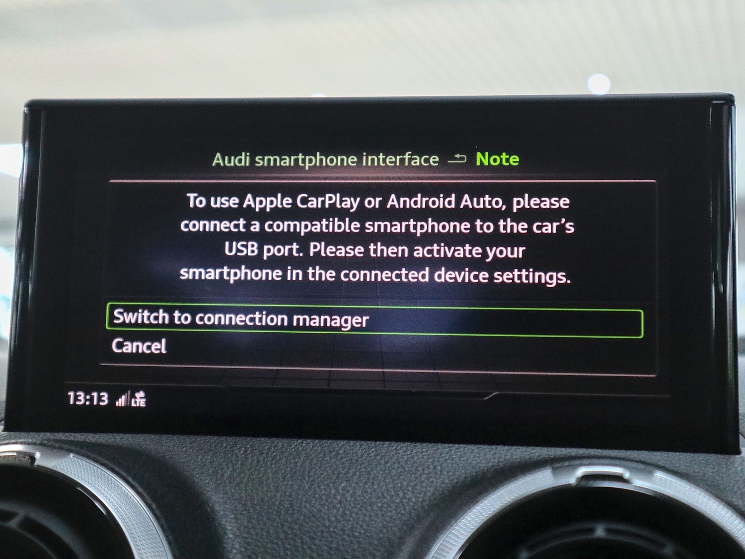 Used Audi Q2 2024 for sale - 77465967: Photo 34