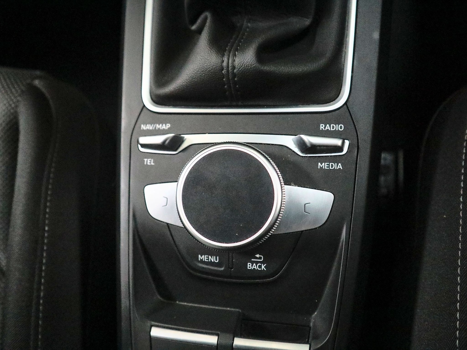 Used Audi Q2 2024 for sale - 77465967: Photo 35