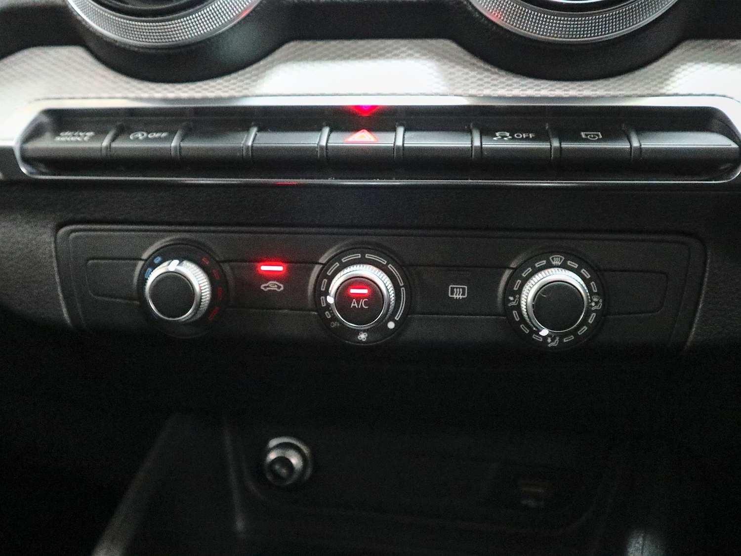 Used Audi Q2 2024 for sale - 77465967: Photo 36