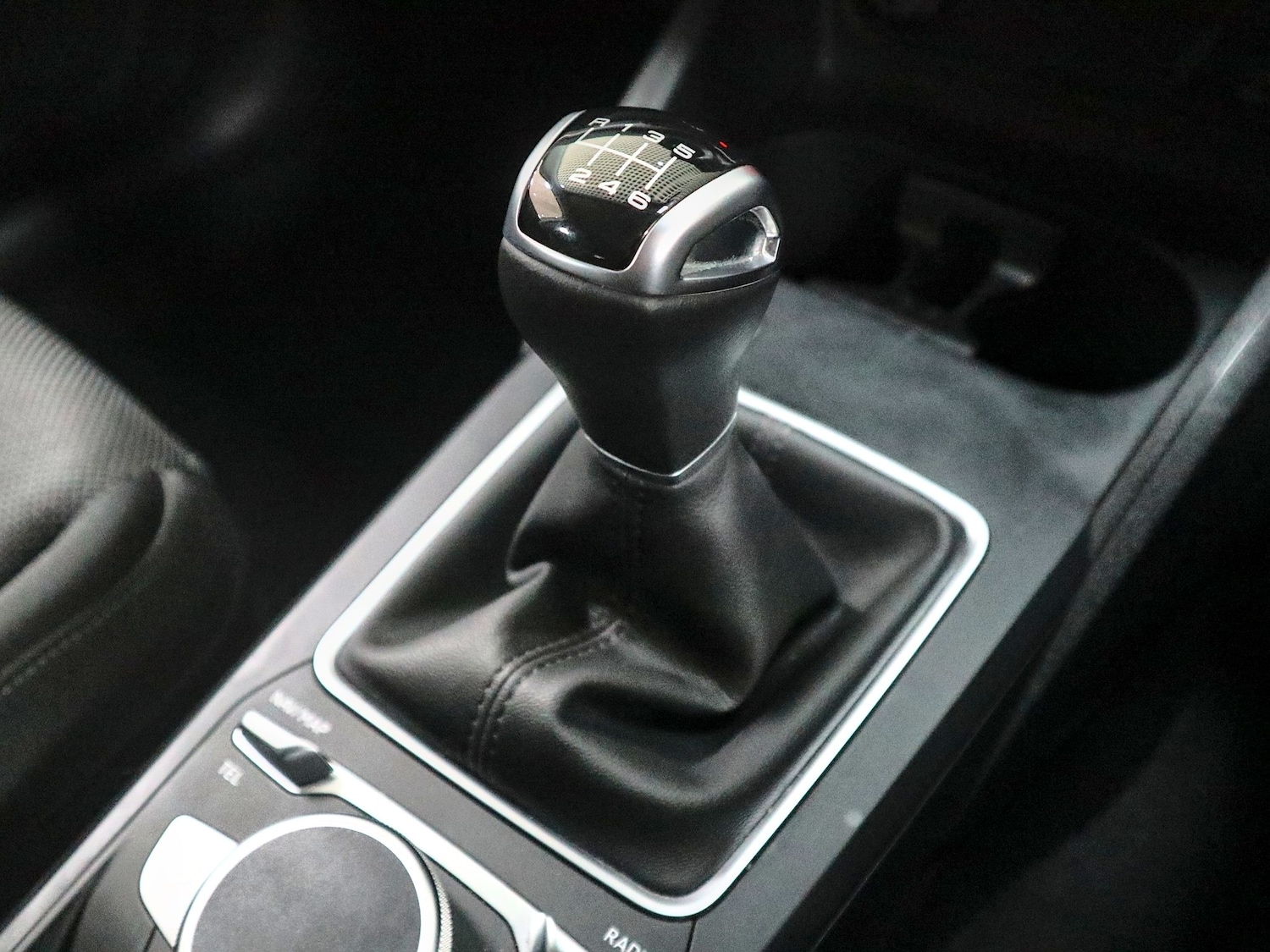 Used Audi Q2 2024 for sale - 77465967: Photo 37