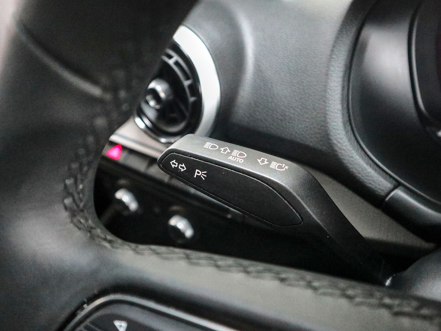 Used Audi Q2 2024 for sale - 77465967: Photo 39