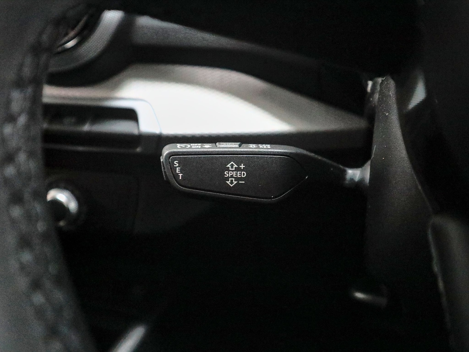 Used Audi Q2 2024 for sale - 77465967: Photo 40