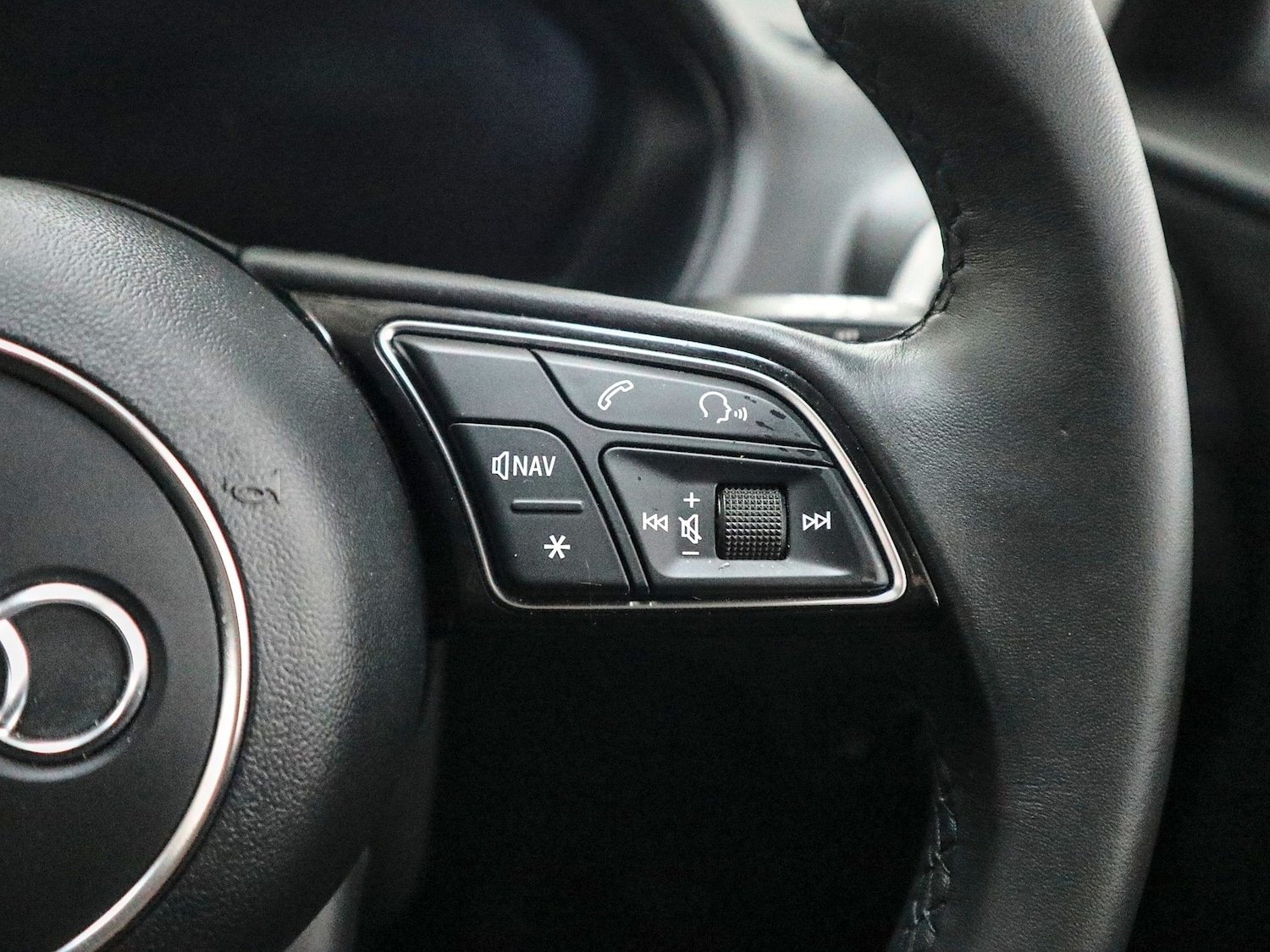 Used Audi Q2 2024 for sale - 77465967: Photo 41