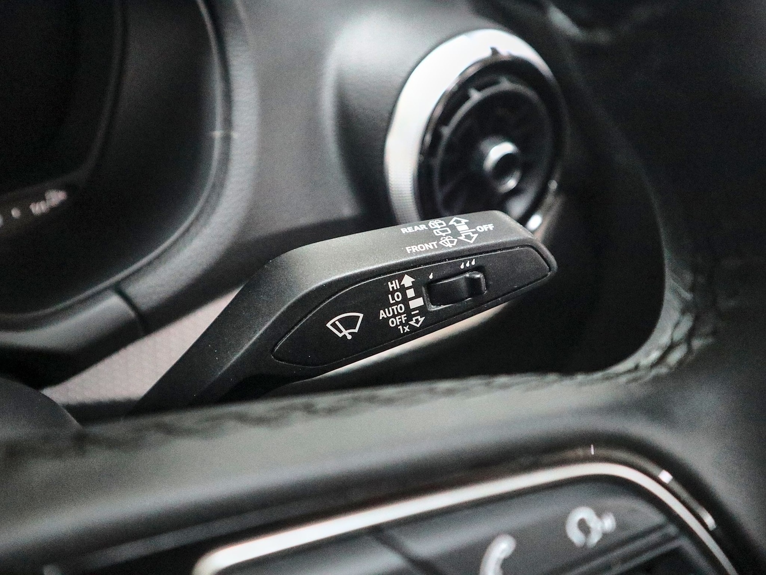 Used Audi Q2 2024 for sale - 77465967: Photo 42