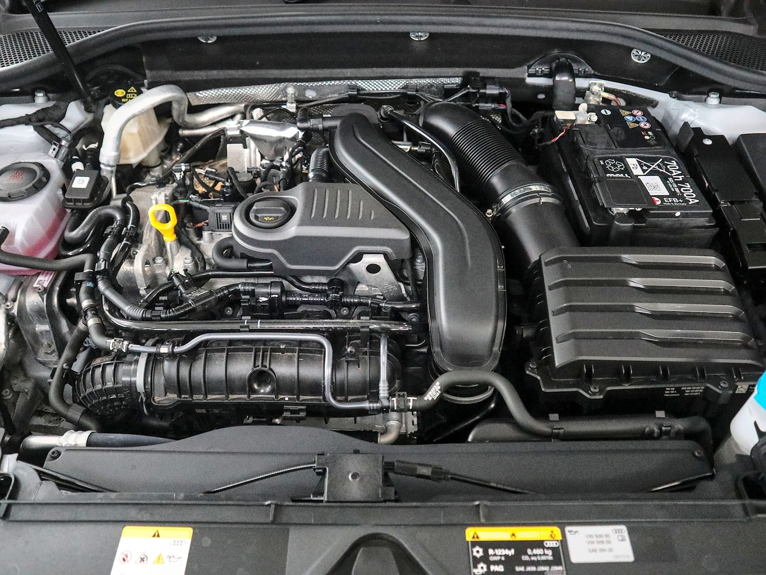 Used Audi Q2 2024 for sale - 77465967: Photo 43