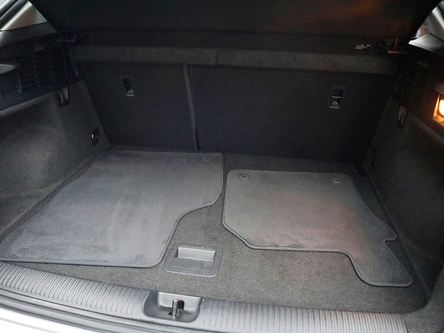 Used Audi Q2 2024 for sale - 77465967: Photo 5