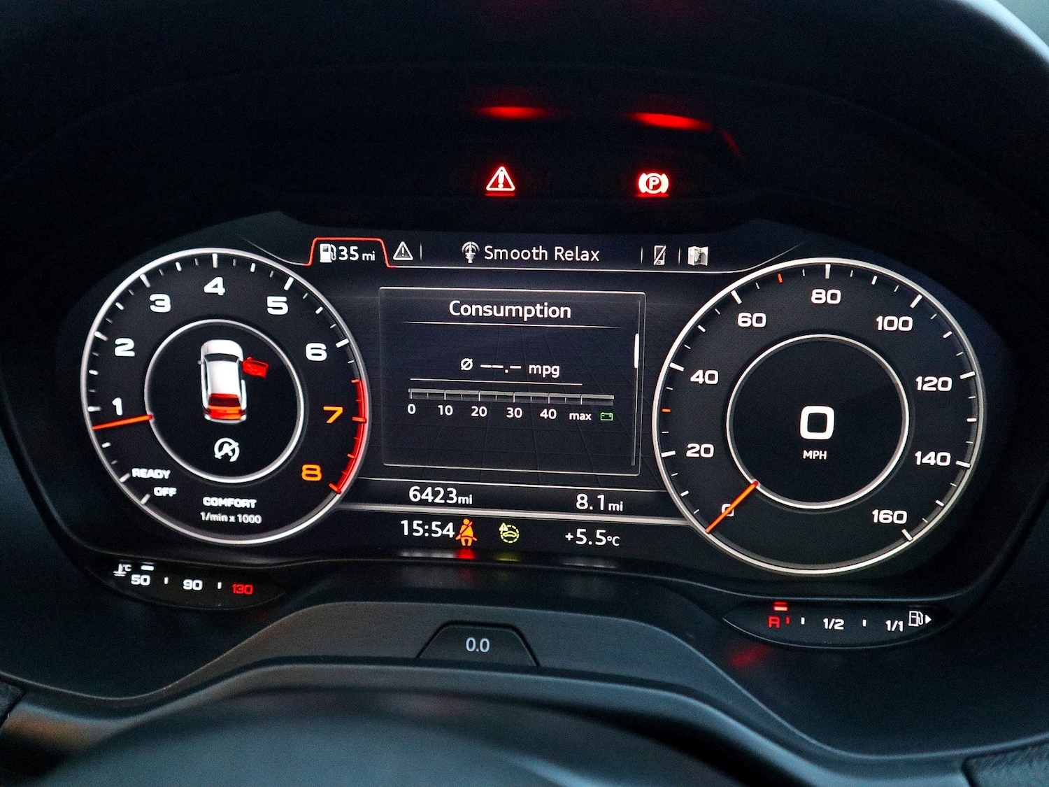 Used Audi Q2 2024 for sale - 77465967: Photo 7