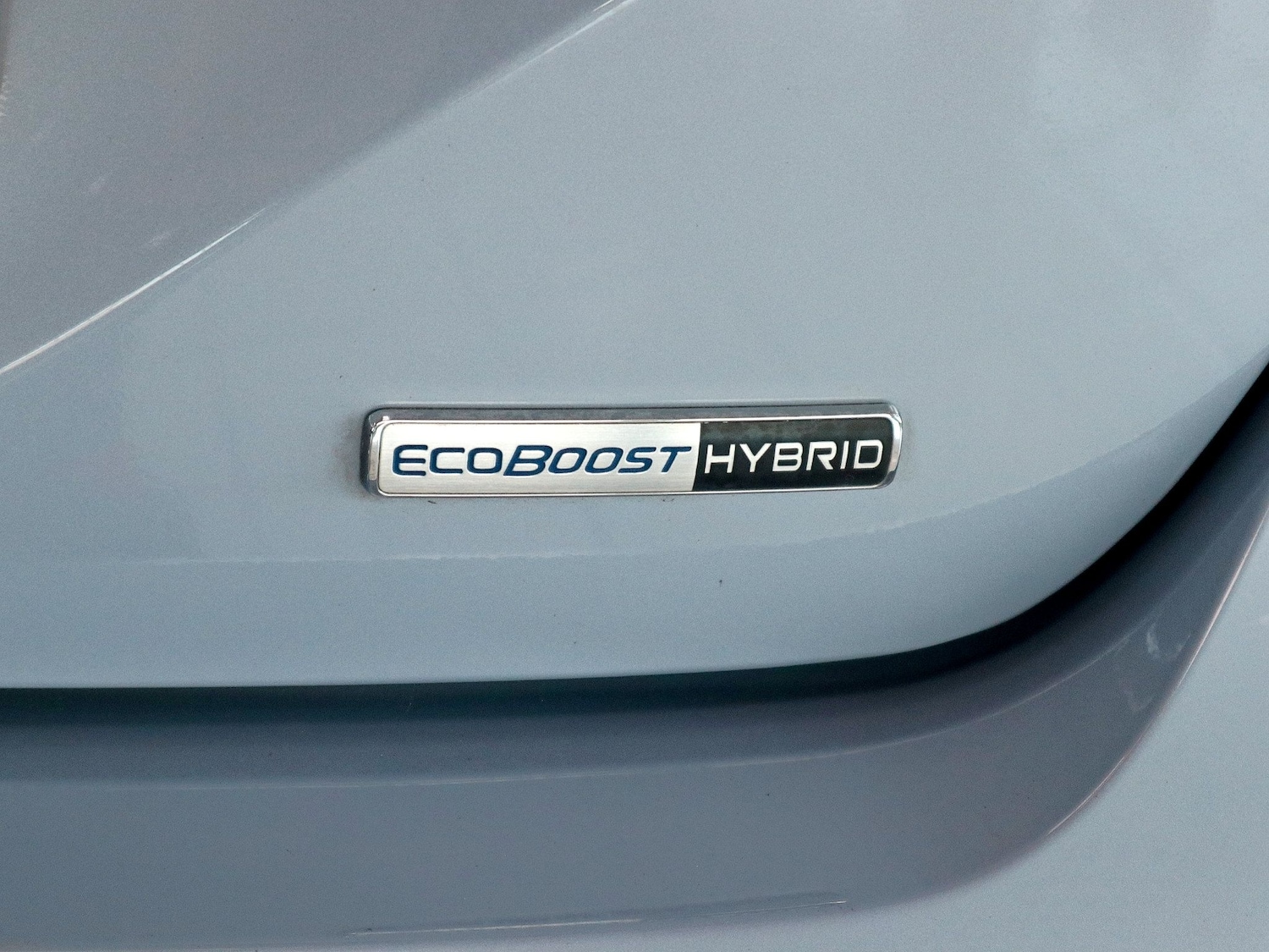 Used Ford Fiesta 2021 for sale - 76583394: Photo 16