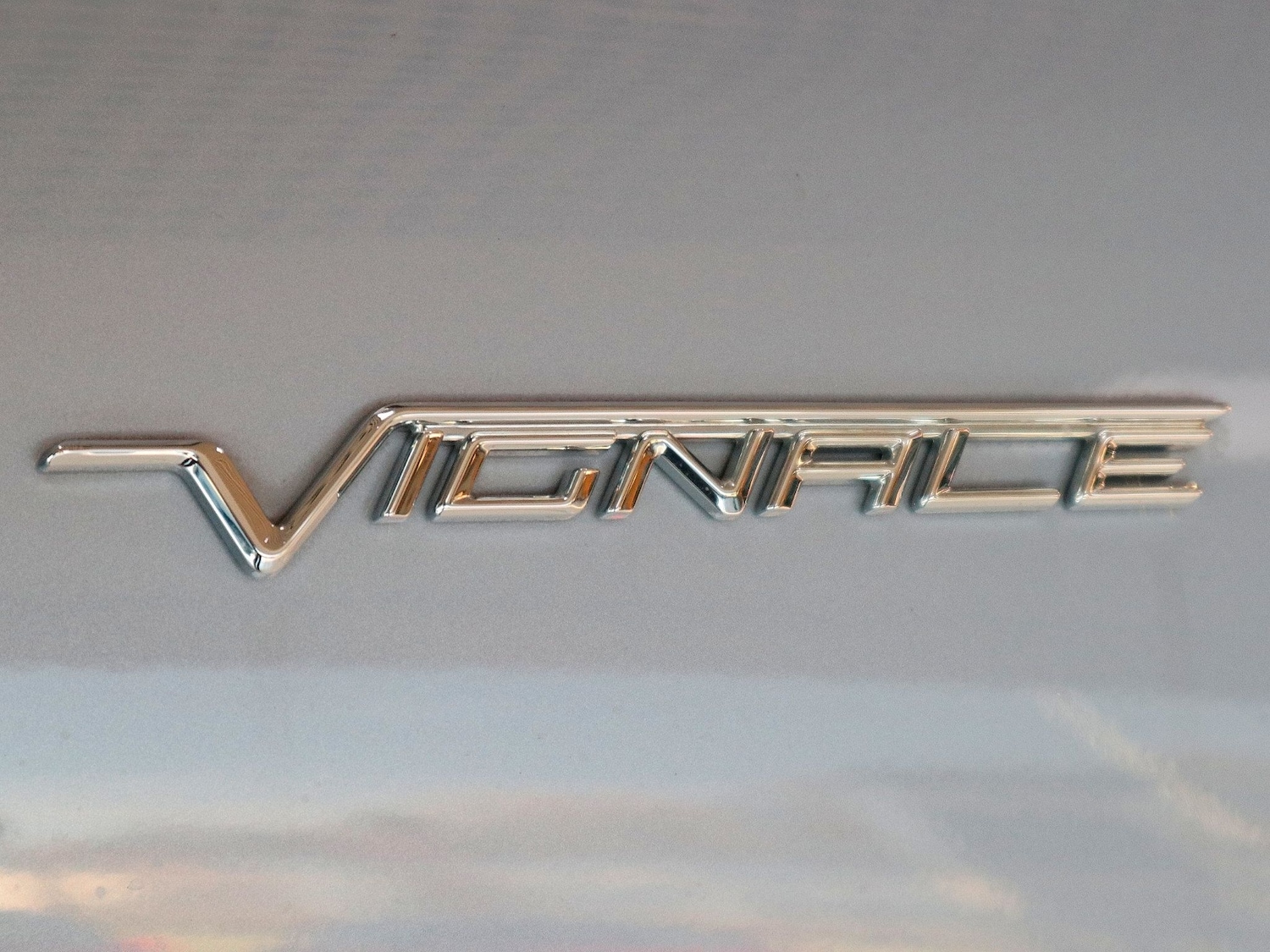 Used Ford Fiesta 2021 for sale - 76583394: Photo 17