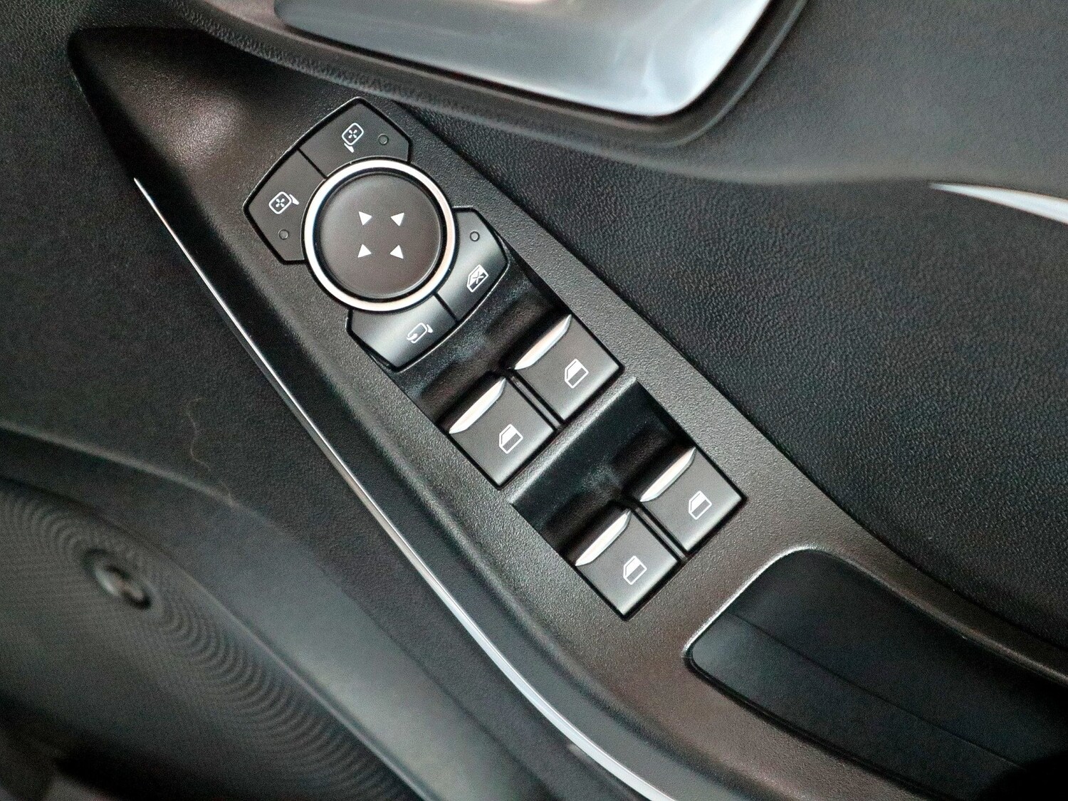 Used Ford Fiesta 2021 for sale - 76583394: Photo 27