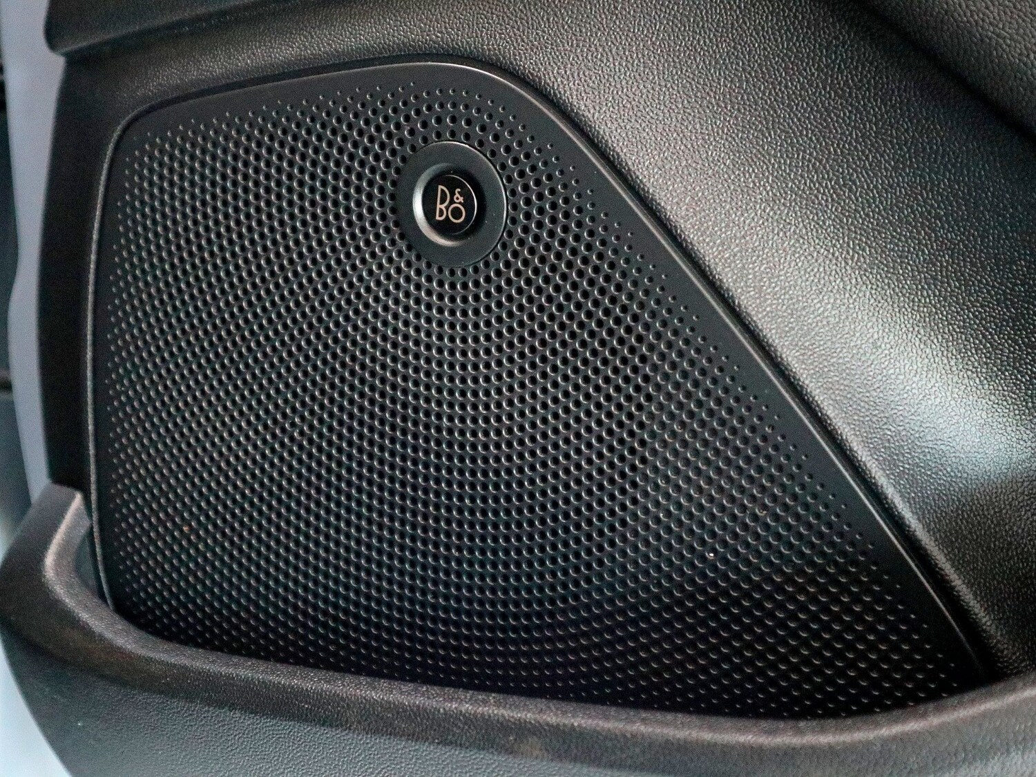 Used Ford Fiesta 2021 for sale - 76583394: Photo 28