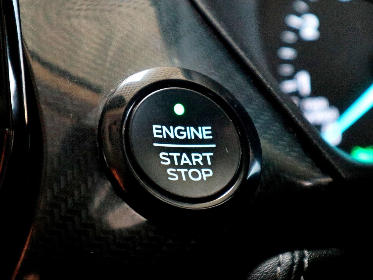 Used Ford Fiesta 2021 for sale - 76583394: Photo 30