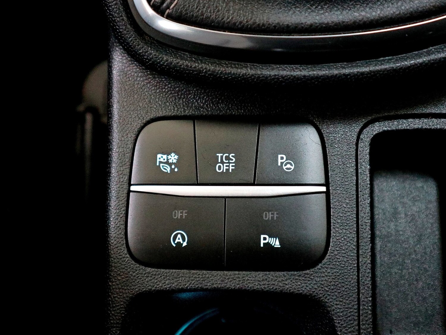 Used Ford Fiesta 2021 for sale - 76583394: Photo 40