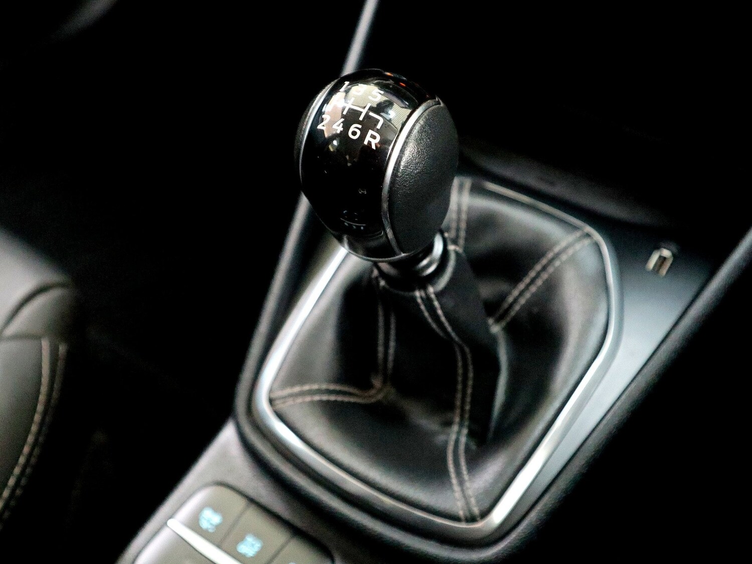 Used Ford Fiesta 2021 for sale - 76583394: Photo 41